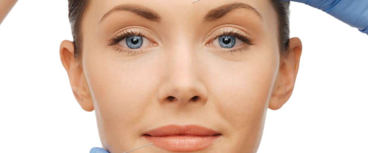 Can You Drink Alcohol After Lip Injections